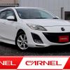 mazda axela 2012 S12261 image 1