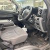 nissan caravan-van 2015 -NISSAN--Caravan Van CBF-VR2E26--VR2E26-024130---NISSAN--Caravan Van CBF-VR2E26--VR2E26-024130- image 13