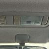 toyota altezza 1998 CFJ1791151 image 36