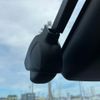 toyota hilux-pick-up 2020 quick_quick_QDF-GUN125_GUN125-3915601 image 13