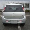 suzuki kei 2006 -SUZUKI 【奈良 580ｳ9525】--Kei HN22S--669225---SUZUKI 【奈良 580ｳ9525】--Kei HN22S--669225- image 24