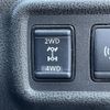 nissan note 2018 -NISSAN--Note DAA-SNE12--SNE12-002958---NISSAN--Note DAA-SNE12--SNE12-002958- image 11