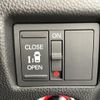 honda n-box 2019 -HONDA--N BOX DBA-JF3--JF3-1244386---HONDA--N BOX DBA-JF3--JF3-1244386- image 23