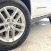 jeep grand-cherokee 2018 -CHRYSLER--Jeep Grand Cherokee ABA-WK36T--1C4RJFEG9HC930096---CHRYSLER--Jeep Grand Cherokee ABA-WK36T--1C4RJFEG9HC930096- image 17