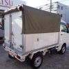 subaru sambar-truck 2019 CFJ1746011 image 7
