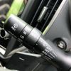 subaru impreza-sports 2016 quick_quick_DBA-GT7_GT7-003083 image 16