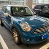 mini mini-others 2011 -BMW--BMW Mini CBA-ZA16--WMWZB32080WL89528---BMW--BMW Mini CBA-ZA16--WMWZB32080WL89528- image 2