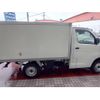 mazda bongo-truck 2021 GOO_NET_EXCHANGE_0500723A30240326W001 image 6