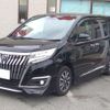 toyota esquire 2017 CFJ4094293 image 1