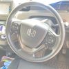 honda freed-plus 2016 CFJ1838733 image 11