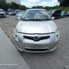 toyota auris 2008 -TOYOTA--Auris DBA-NZE151H--NZE151-1051728---TOYOTA--Auris DBA-NZE151H--NZE151-1051728- image 9