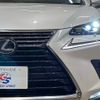 lexus nx 2019 -LEXUS--Lexus NX DAA-AYZ10--AYZ10-1024896---LEXUS--Lexus NX DAA-AYZ10--AYZ10-1024896- image 19