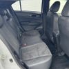 mitsubishi eclipse-cross 2020 CFJ1705949 image 7