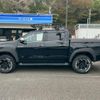 toyota hilux 2022 GOO_NET_EXCHANGE_0903734A30250220W001 image 34