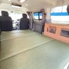 nissan nv200-vanette-wagon 2025 GOO_JP_700040407230250526001 image 9