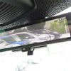 nissan ariya 2024 CFJ1673573 image 14