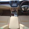 toyota crown 2012 CFJ1739580 image 2