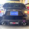 subaru brz 2014 quick_quick_DBA-ZC6_ZC6-016930 image 13