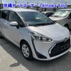 toyota sienta 2019 -TOYOTA--Sienta NHP170G-7178414---TOYOTA--Sienta NHP170G-7178414- image 1