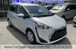 toyota sienta 2019 -TOYOTA--Sienta NHP170G-7178414---TOYOTA--Sienta NHP170G-7178414-