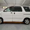 daihatsu atrai 2000 CFJ1667281 image 4