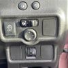 nissan note 2014 -NISSAN--Note DBA-E12--E12-242004---NISSAN--Note DBA-E12--E12-242004- image 13