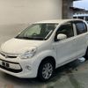 toyota passo 2015 -TOYOTA--Passo KGC30-0238367---TOYOTA--Passo KGC30-0238367- image 1