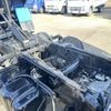 isuzu elf-truck 2008 CFJ0487220 image 27