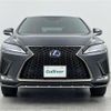 lexus rx 2020 -LEXUS--Lexus RX 6AA-GYL25W--GYL25-0023784---LEXUS--Lexus RX 6AA-GYL25W--GYL25-0023784- image 6