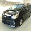 toyota noah 2011 ENHANCEAUTO_1_ea287631 image 7