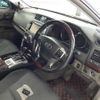 toyota mark-x 2011 -TOYOTA 【豊田 300ﾋ4345】--MarkX DBA-GRX130--GRX130-6042816---TOYOTA 【豊田 300ﾋ4345】--MarkX DBA-GRX130--GRX130-6042816- image 12