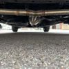 honda cr-v 2020 CFJ1525144 image 6