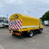 hino dutro 2016 GOO_NET_EXCHANGE_0541786A30250513W003 image 4