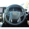 toyota alphard 2018 -TOYOTA--Alphard DBA-AGH30W--AGH30-0212326---TOYOTA--Alphard DBA-AGH30W--AGH30-0212326- image 16