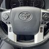 toyota tundra 2020 -OTHER IMPORTED--Tundra 不明----国[01]145726---OTHER IMPORTED--Tundra 不明----国[01]145726- image 9