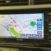 toyota aqua 2016 quick_quick_NHP10_NHP10-6507484 image 3