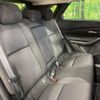 mazda cx-3 2023 quick_quick_DMEJ3P_DMEJ3P-107499 image 10