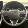 toyota harrier 2024 CFJ1630394 image 13