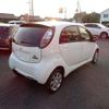 mitsubishi i-miev 2010 -MITSUBISHI 【名変中 】--i-Miev HA3W--0001482---MITSUBISHI 【名変中 】--i-Miev HA3W--0001482- image 6