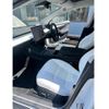 tesla-motors model-3 2021 quick_quick_ZAA-3L23B_LRW3F7EKXMC311404 image 11