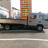 mitsubishi-fuso canter 2015 GOO_NET_EXCHANGE_0902281A30250419W001 image 4