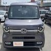 honda n-van 2022 -HONDA--N VAN JJ1--5006835---HONDA--N VAN JJ1--5006835- image 2