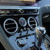 bentley bentley-continental 2022 CFJ1697667 image 27