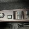 honda n-one 2014 -HONDA--N ONE DBA-JG1--JG1-1102592---HONDA--N ONE DBA-JG1--JG1-1102592- image 12