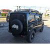 suzuki jimny 1996 I276 image 12