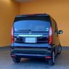 honda n-box 2021 quick_quick_JF3_JF3-5007925 image 18