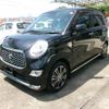 toyota pixis-joy 2022 quick_quick_5BA-LA250A_0023801 image 7