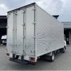 isuzu elf-truck 2019 CFJ1533503 image 2