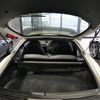 toyota supra 1995 CFJ1868222 image 27