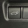 toyota rav4 2020 170 image 30